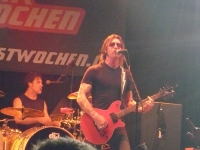  Eagles Of Death Metal