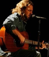 Eddie Vedder