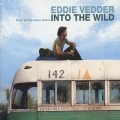 Eddie Vedder [Into The Wild]