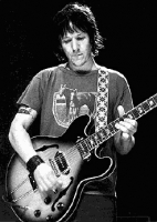 Elliott Smith