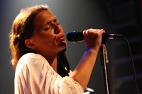 Emiliana Torrini