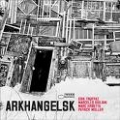 Arkhangelsk