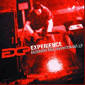  Experience [Aujourd'hui Maintenant.LP]