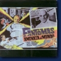 Fantômas