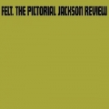 The Pictorial Jackson Review