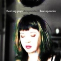 Despondent Transponder