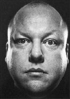 Frank Black