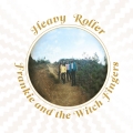 Heavy Roller