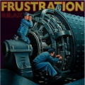  Frustration [Relax]