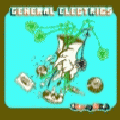  General Electrics [Cliquety Kliqk]