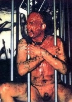 GG Allin