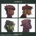 Demon Days