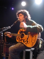 Gruff Rhys