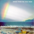 Songs From The Cold Seas