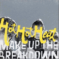 Make Up The Breakdown