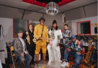  Ibibio Sound Machine