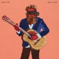  Iron & Wine [Beast Epic]