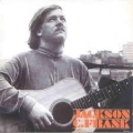 Jackson C. Frank