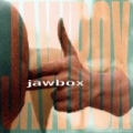 Jawbox