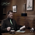 John Grant [Pale Green Ghosts]