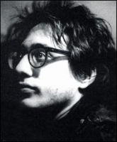 John Zorn