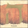 Masada, Vol. 5 : Hei