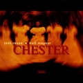 Chester