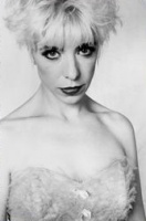 Julee Cruise