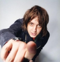 Julian Casablancas