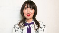 Karen O