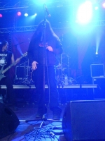  Katatonia