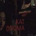 Kat Onoma