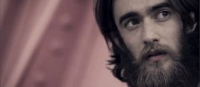 Keaton Henson