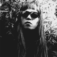 Keiji Haino