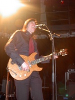 Ken Stringfellow