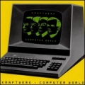  Kraftwerk [Computer World]