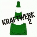  Kraftwerk [Kraftwerk 2]