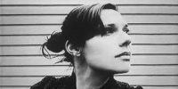 Laetitia Sadier