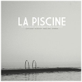 La Piscine