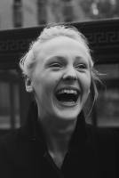 Laura Marling