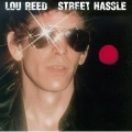 Street Hassle