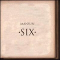  Mansun [Six]