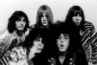  MC5