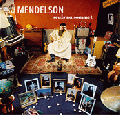  Mendelson [Seuls Au Sommet]