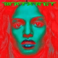 Matangi