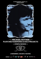 Michael Rother