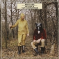  Midlake [The Trials Of Van Occupanther]