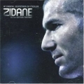 Zidane - A 21st Century Portrait