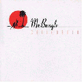  Mr. Bungle [California]