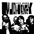 Live Mud